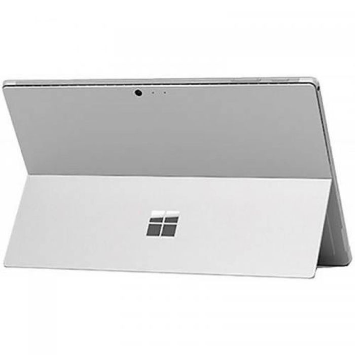 Microsoft Surface PRO6,,IntelCore i5-8250U,8GBRAM,256GB,recondiționat
