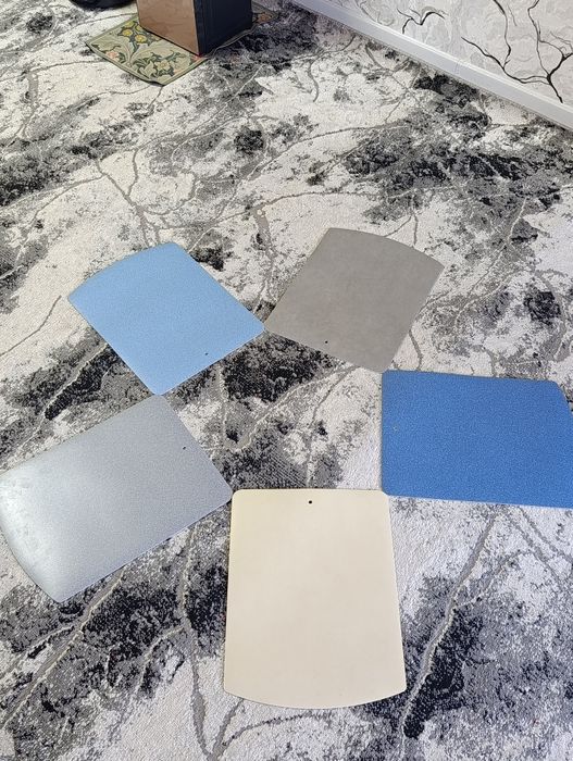 Оптом Пряма Хитойдан Релин Сотилади 2 ли Калини