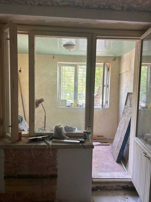 Продается квартира Чиланзар 26 квартал