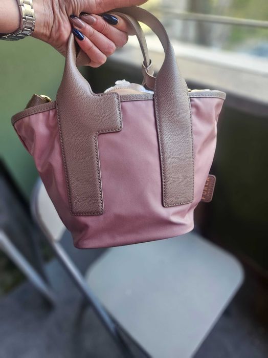 Нова оригинална дамска чанта Furla