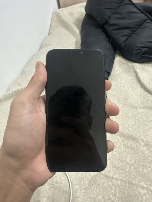 Айфон Х 256 гб.  .