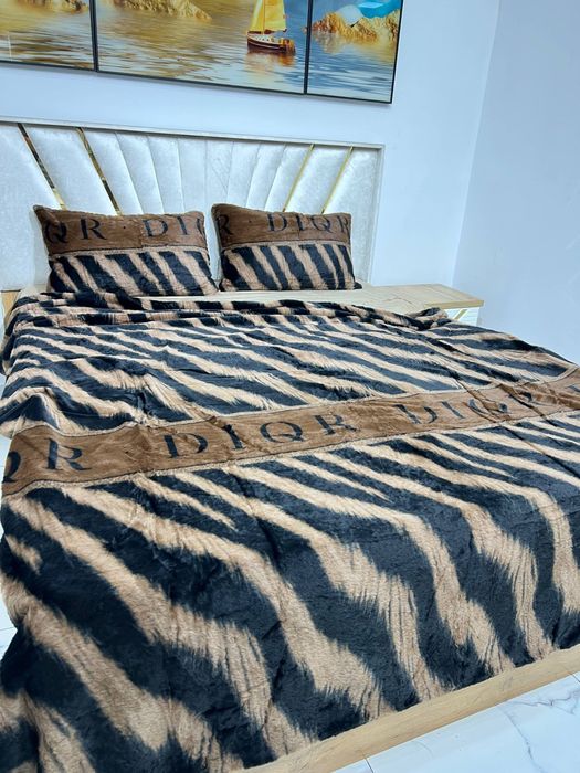 Momiq pastel juda chiroyli