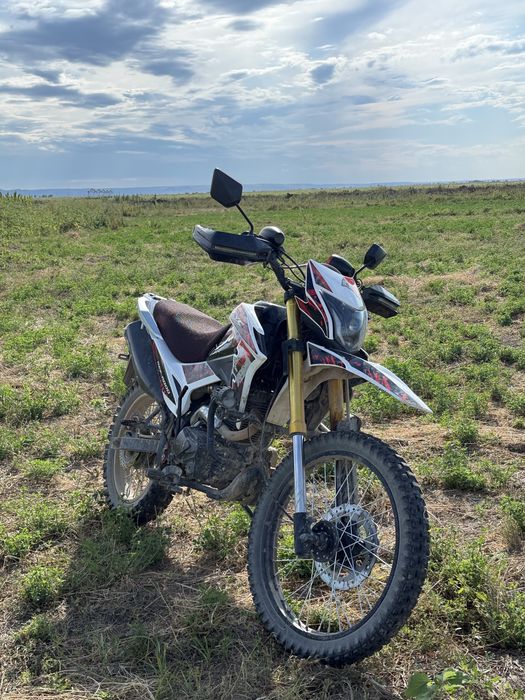 Обмен нет только денги