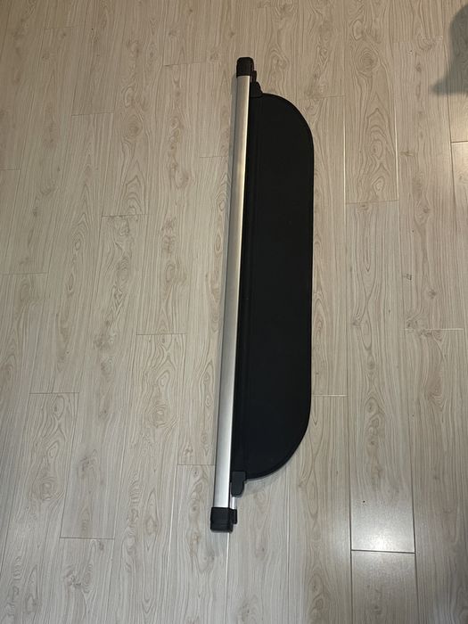 Щора за Subaru XV  Crosstrek