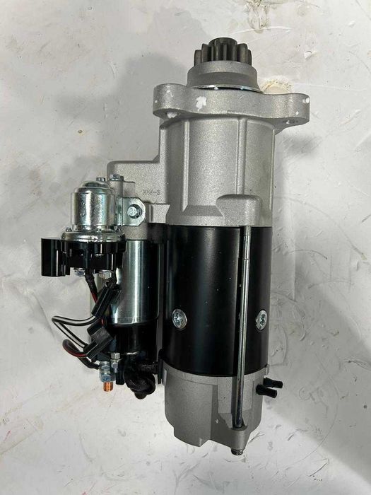 Стартер для Shacman X3000 F3000