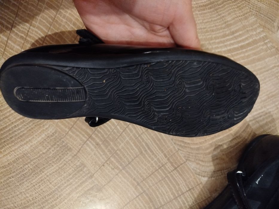 Детски обувки номер 32