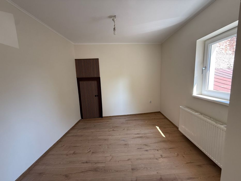 Apartament 2 camere in vila