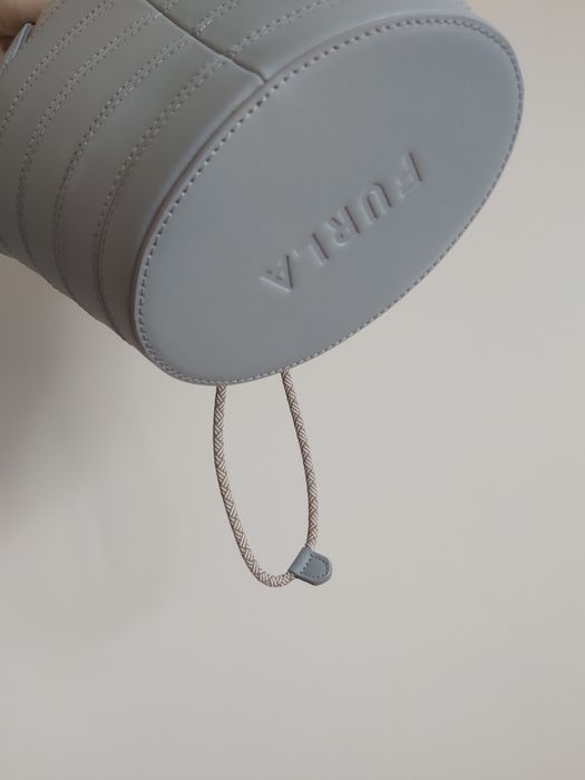 Furla Vortice дамска чанта
