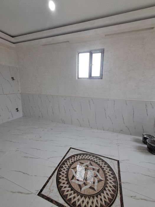 Construcții -Amenajari -Renovari