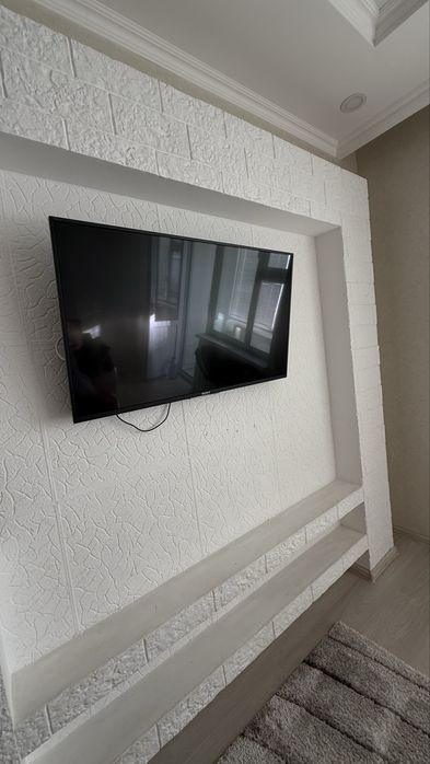 Телевизор TV- SONY