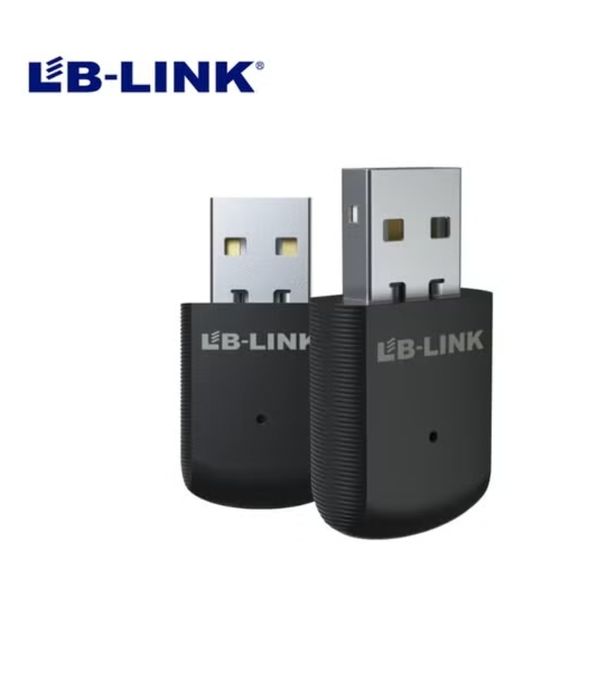 Высокопроизводительный LB-LINK WDN950AX AX900