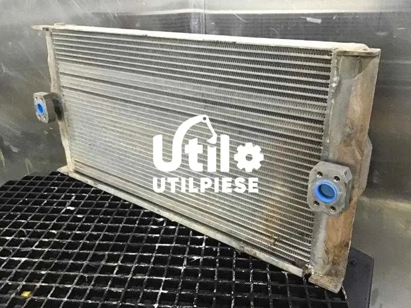 racitor ulei liebherr a914b a914c a918 a924 + piese liebherr