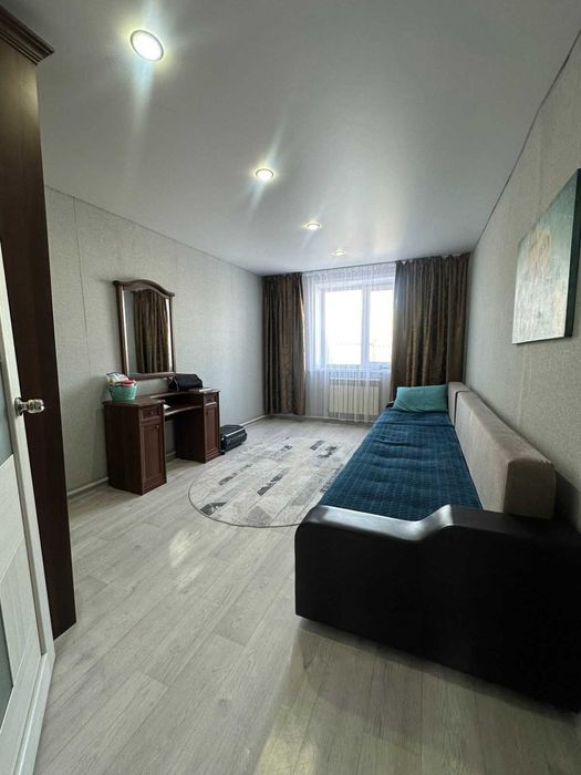 Продажа дома Костанай ул. Титова