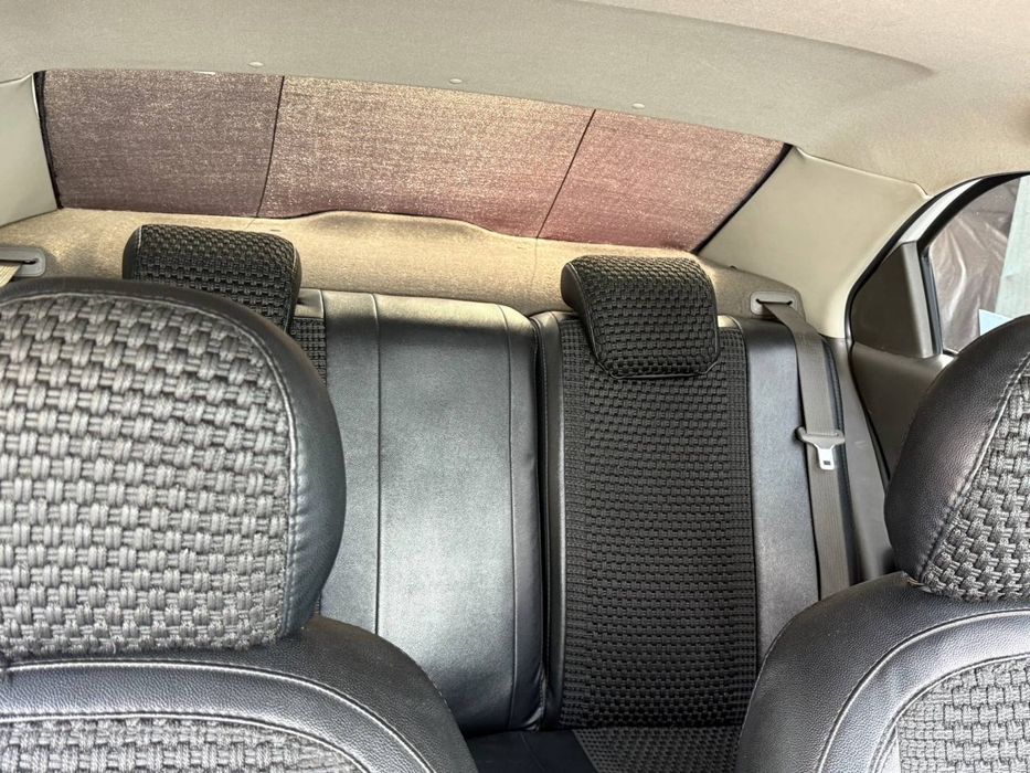 Cobalt 4 pozitsiya 2022 yil Avtomat