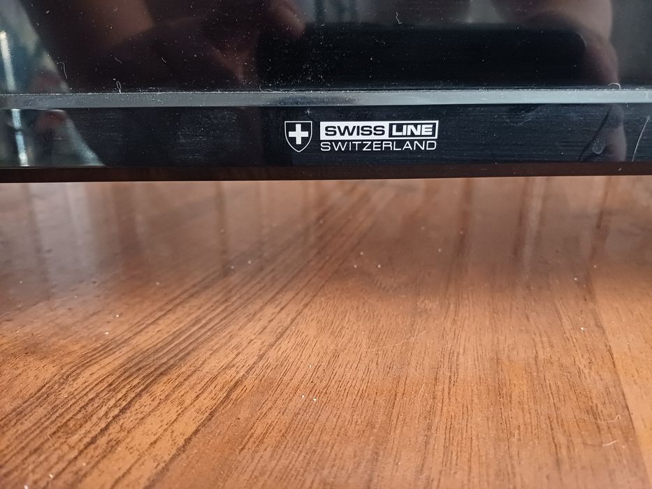 Продам телевизор.