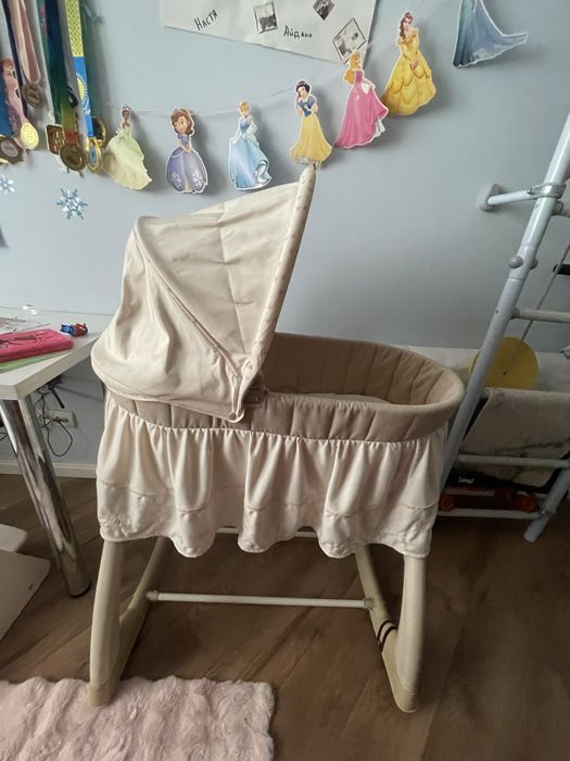 Люлька для детей