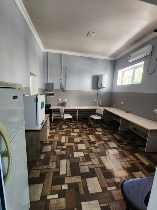 Сдаётся в аренду (arendaga beriladi)