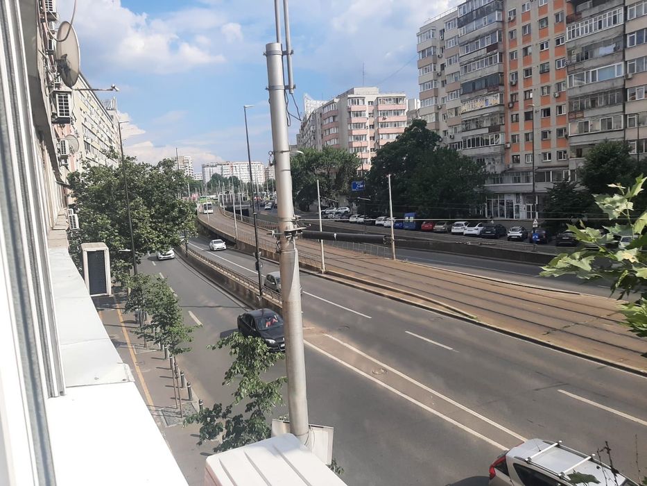 Închiriez Apartament 2 camere Obor - Sector 2, Bucuresti