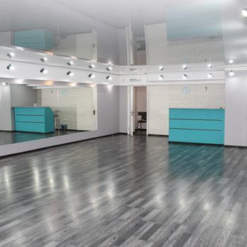 Ремонт капитальный косметический коммерческих помещений квартир домов