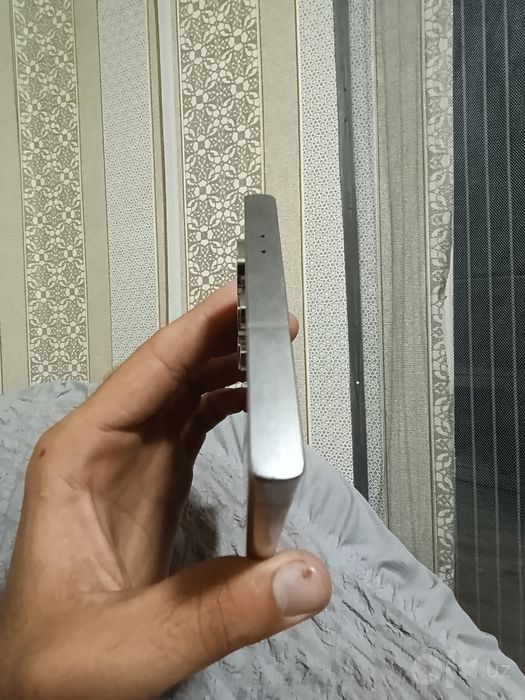Samsung Galaxy S24 Ultra 12/256 Vetnam