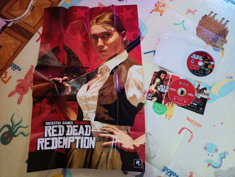 Ps3 игры диски цены разные!