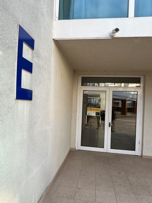 Продава се Едностаен апартамент в Велико Търново, Център - 25 кв.м за 1000 €/кв.м - Снимка #7