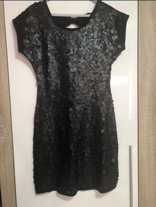 Оригинална рокля Guy Laroche