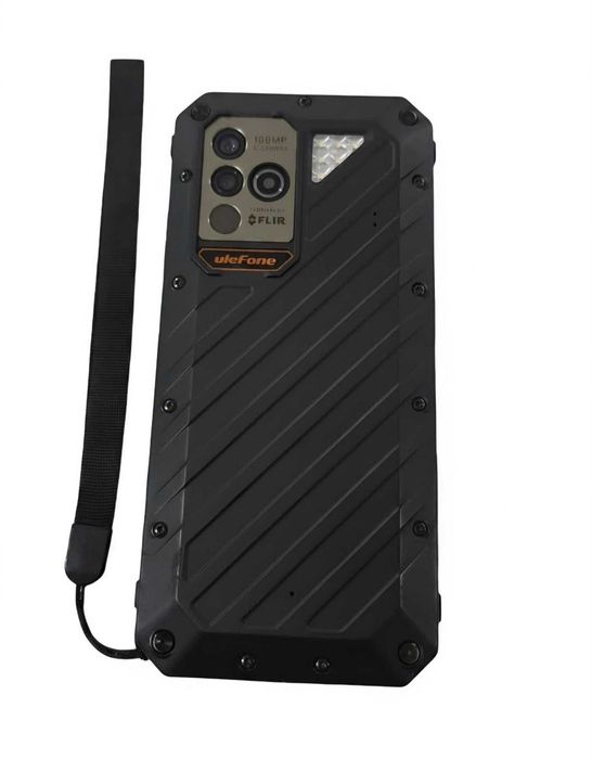 Ulefone Power Armor 18T Ultra 512gb