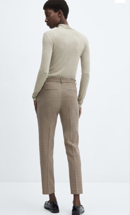 Панталон Манго размер S