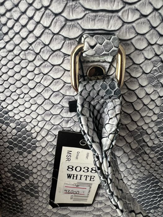 Продам Новую сумку