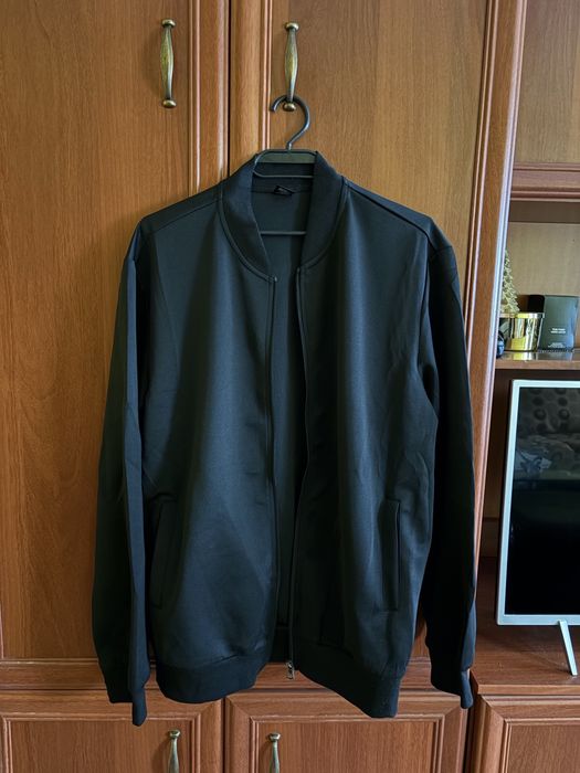 Мъжки Бомбер горно уникално удобен!