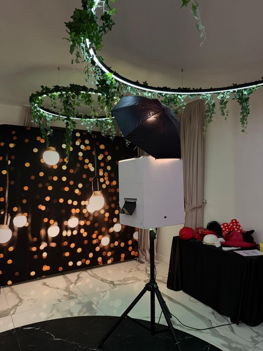 Servicii Premium pentru Evenimente – Nunti, Botezuri & Petreceri