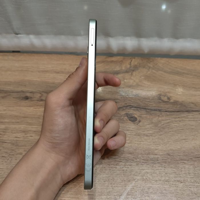 Realmi x60 срочно