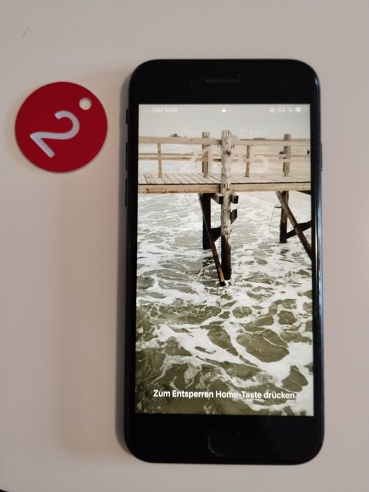 iPhone pachet 4 telefoane