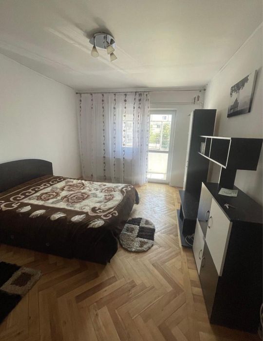 Inchiriez Garsoniera Giurgiu zona Sunny