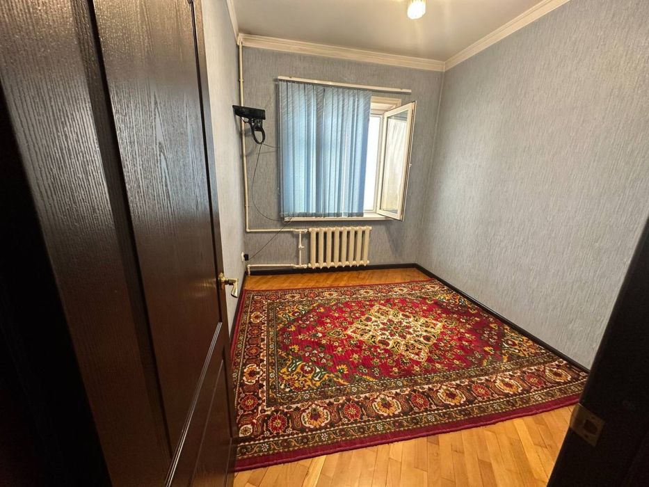 N5530 Shayxontohur tumani Chorsu 4/3/5