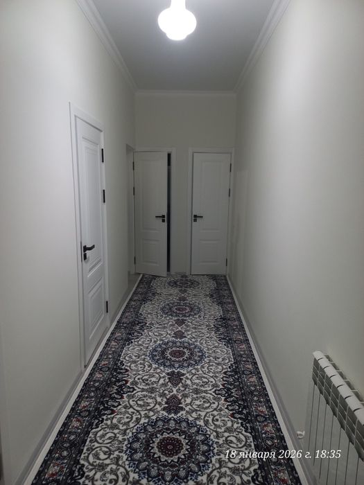 Аренда (ижара) га берилади