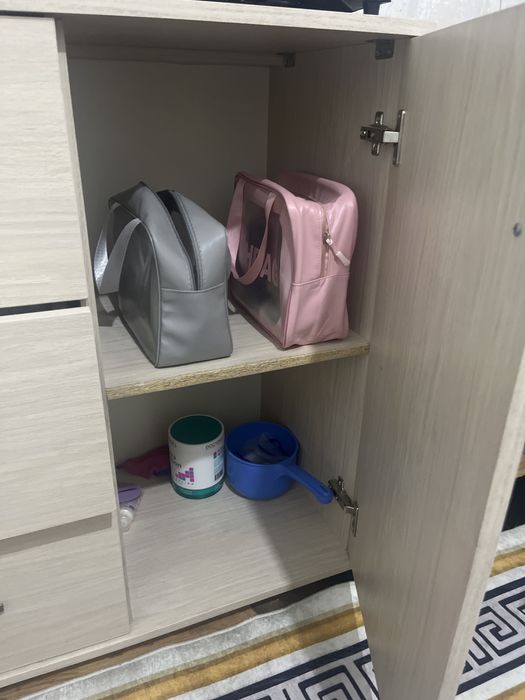 Продам тумба за 10000