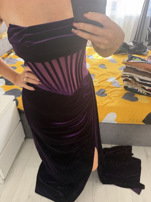 Rochie de eveniment
