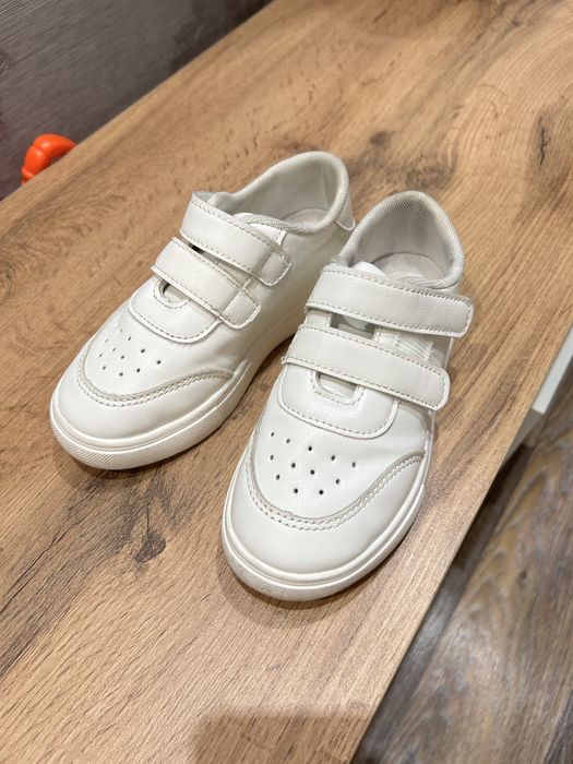 Обувь для девочки