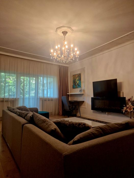 Apartament ultracentral