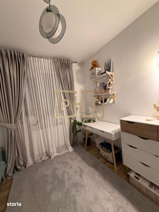 Apartament de vanzare, 3 camere, 80 mp, zona Eroilor!