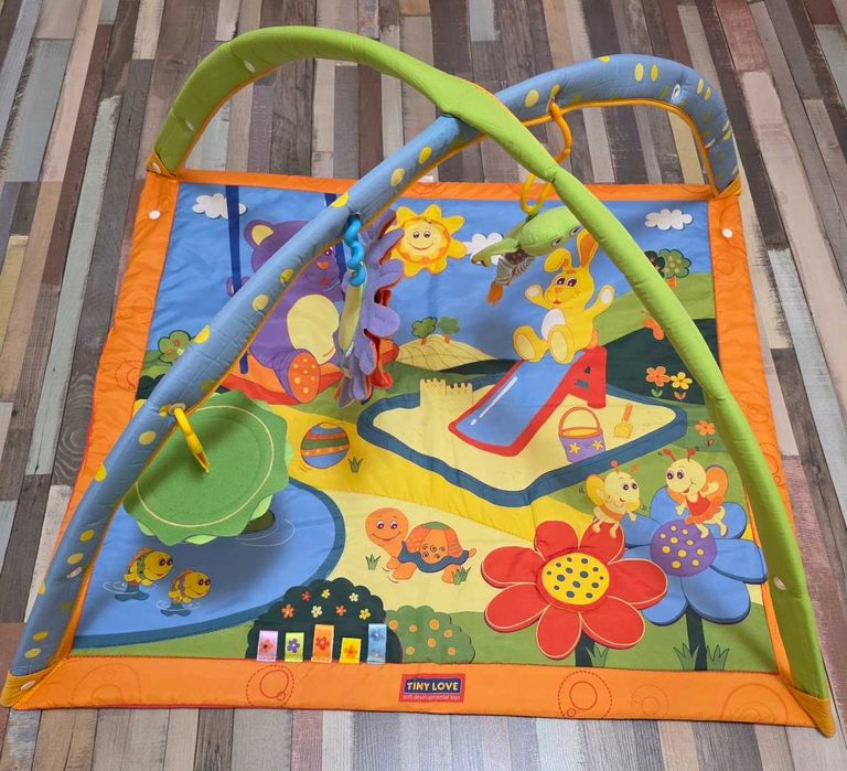 кенгуру/ раница за бебета/деца /активна гимнастика и арка за игра