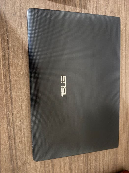 Laptop Asus functionabil