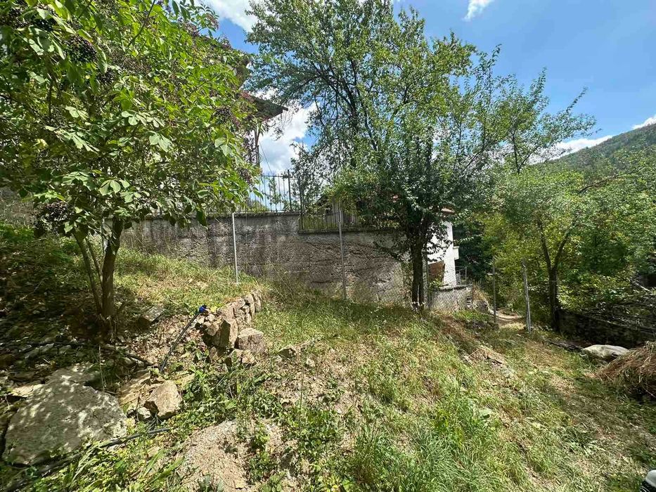 Продава се Къща в с. Петково, Област Смолян - 109 кв.м за 533 €/кв.м - Снимка #3