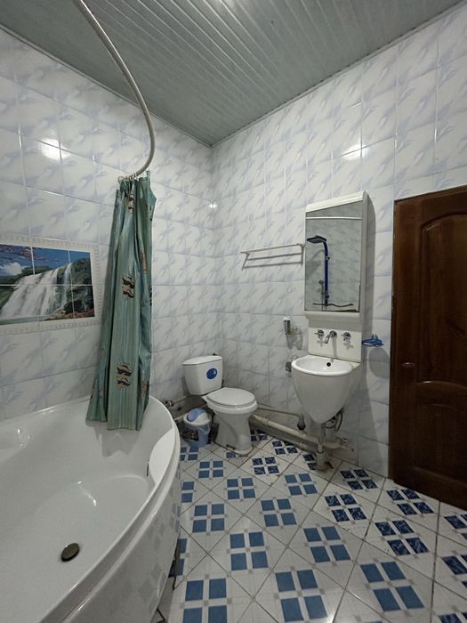 Аренда дом, коттедж Шымкент