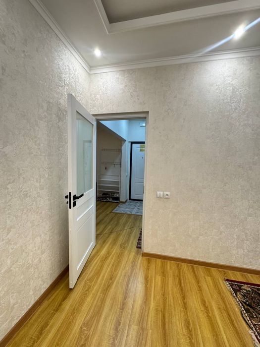 Medgaradok, 29 arab maktab oldida 3 xonali uy sotiladi