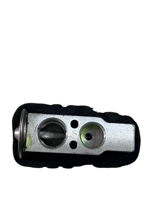 Supapa Expansiune Aer Conditionat (Ac) Toyota Prius _W3_ 2008 -> 44750