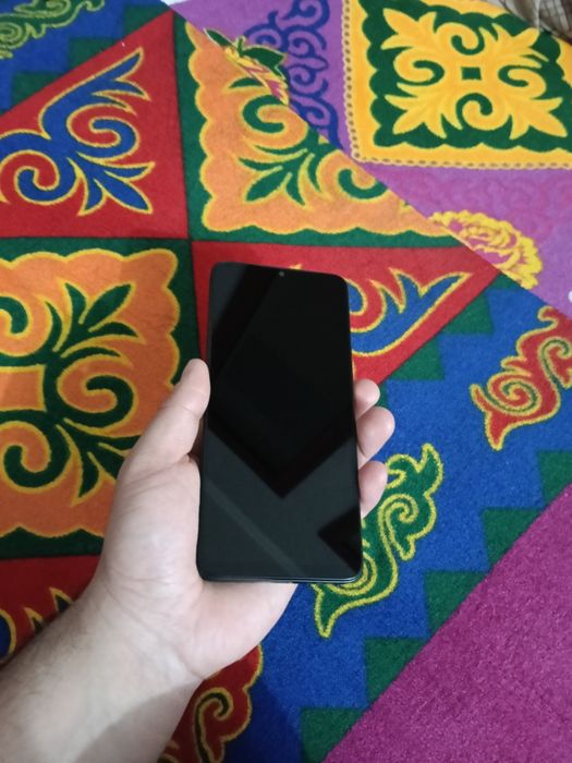 Redmi 13C память 256