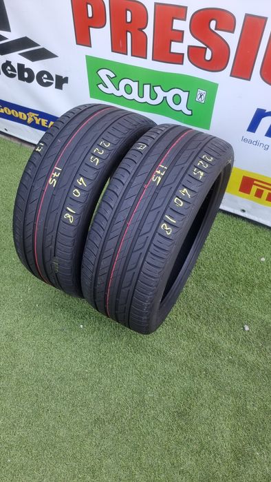 225.40.18 bridgestone